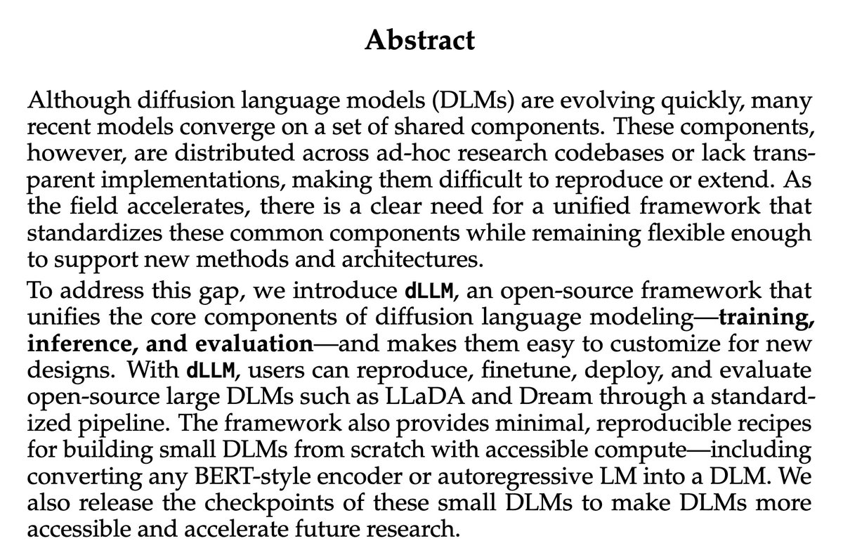 fly51fly tweet media