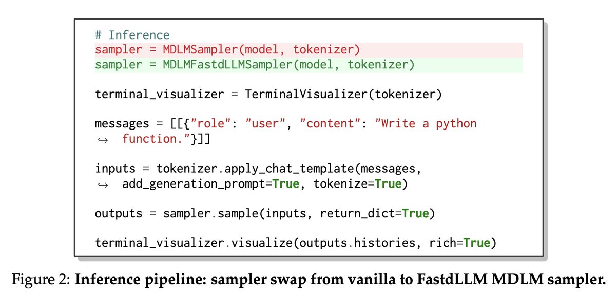 fly51fly tweet media