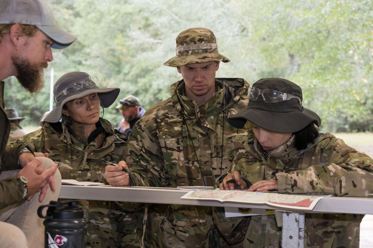 Ayu Yoneda / 米田あゆ tweet media