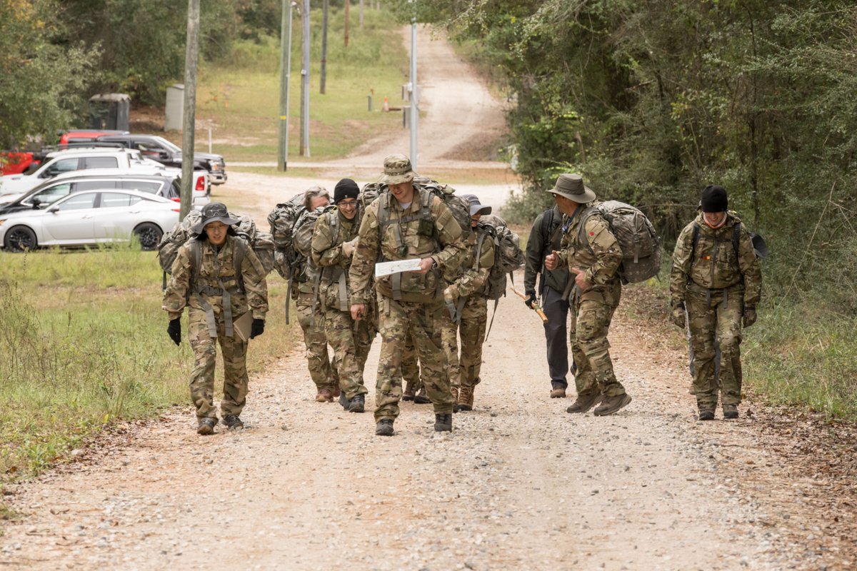 Ayu Yoneda / 米田あゆ tweet media