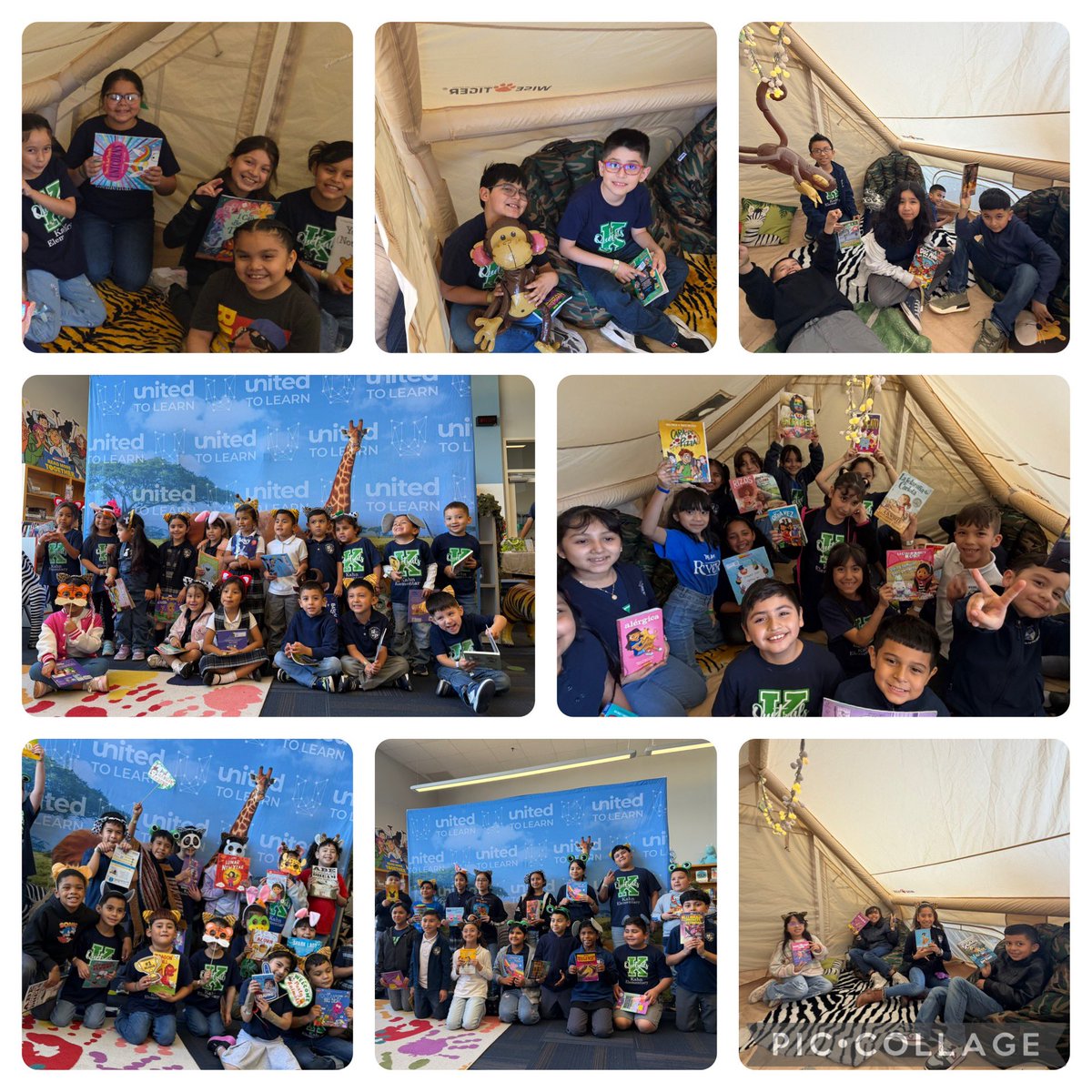 Mrs. Vargas tweet media