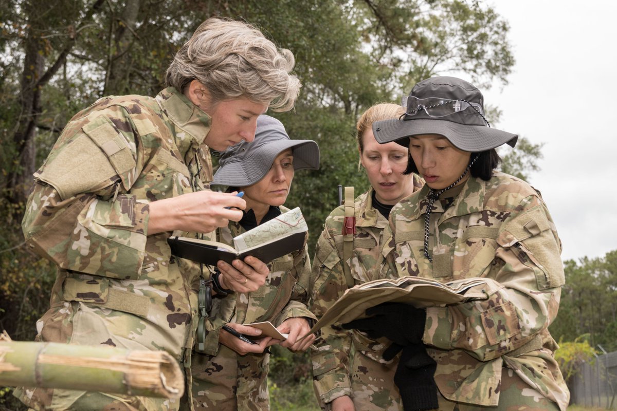 Ayu Yoneda / 米田あゆ tweet media