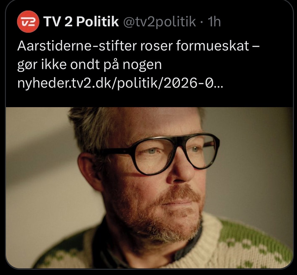 David Garby-Holm tweet media