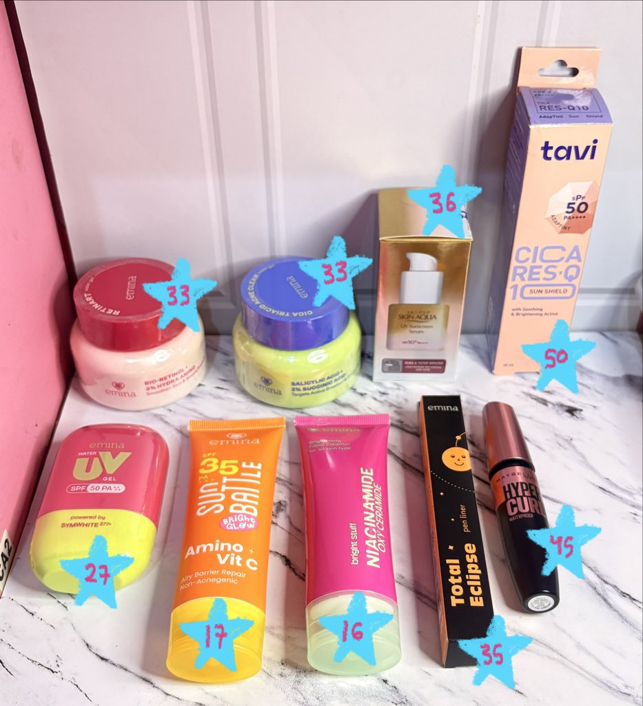 ⋆. 𐙚 ˚ ayu’s another life tweet media