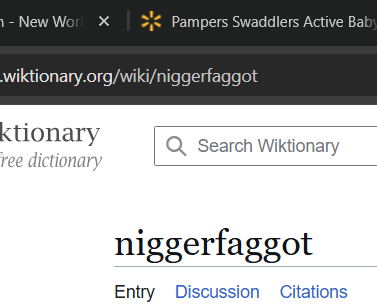 m3nded heArt tweet media