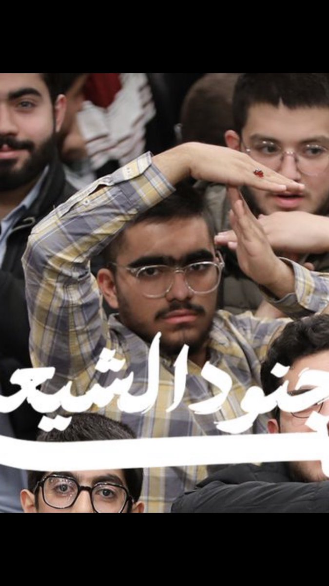 Arsacid اژدا 🇮🇷🏹 tweet media