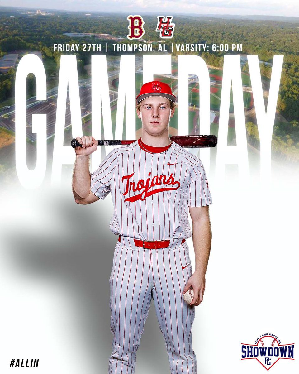 Hazel Green High School Baseball tweet media