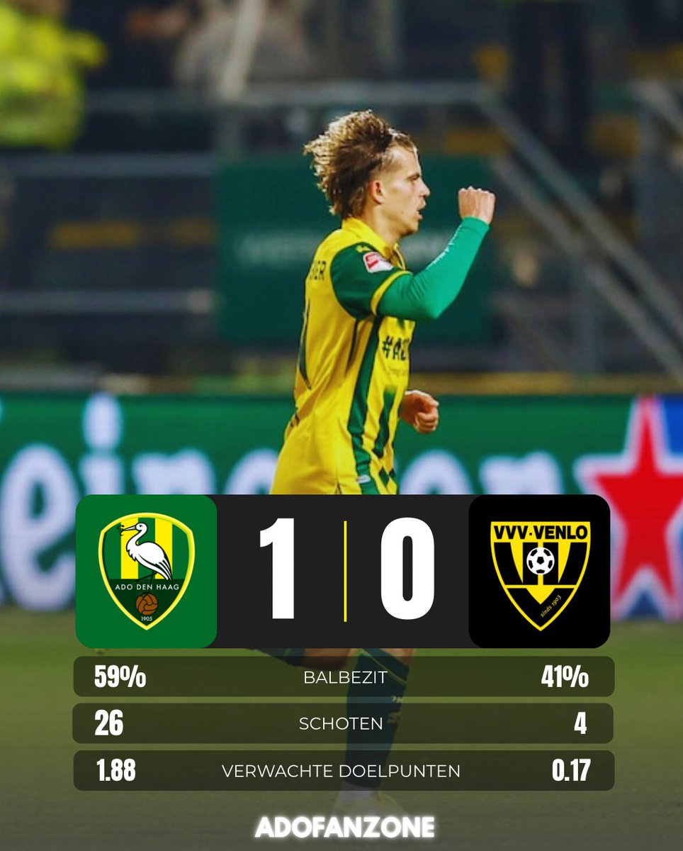 ADOFANZONE tweet media