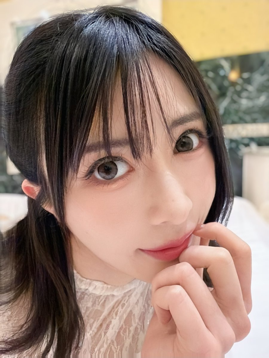 顔面特化！！今日もお仕事がんばってね！ https://t.co/vXc73cRNuJ