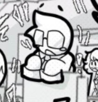 <a href="/Fear_Simp/">☕Just_Fear_The_Simp🍉(OPEN COMMS 0/3)</a> <a href="/OscarDraws_/">Oscar2627</a> <a href="/JonnyRaZeRYT/">Jonny RaZeR</a> <a href="/joecainelol/">Joe Caine</a> <a href="/Danno_Cal/">Danno Cal</a> <a href="/cryo_space/">Cryospace</a> <a href="/HackedCrusade/">HackedCrusade</a> <a href="/alexrpear/">pear👑🍐</a> <a href="/Officialcdotkom/">cdotkom</a> <a href="/BundunLive/">Bundun</a> YO WAIT THATS MY GOAT also this is so peak ‼️‼️‼️‼️‼️ I love this sm