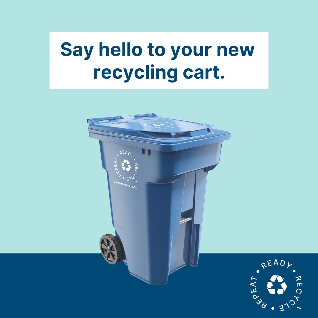 Dufferin Waste tweet media