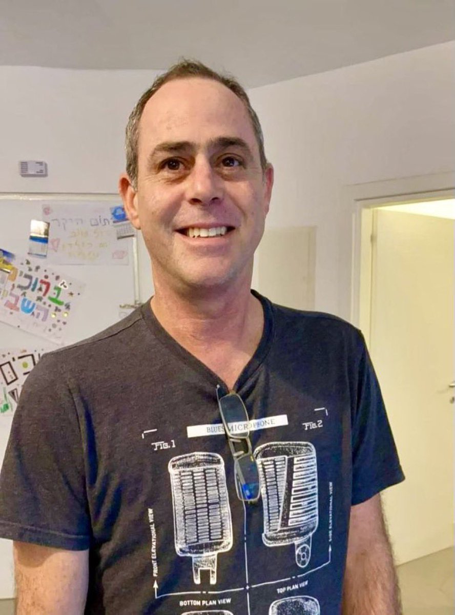 Heidi Bachram tweet media