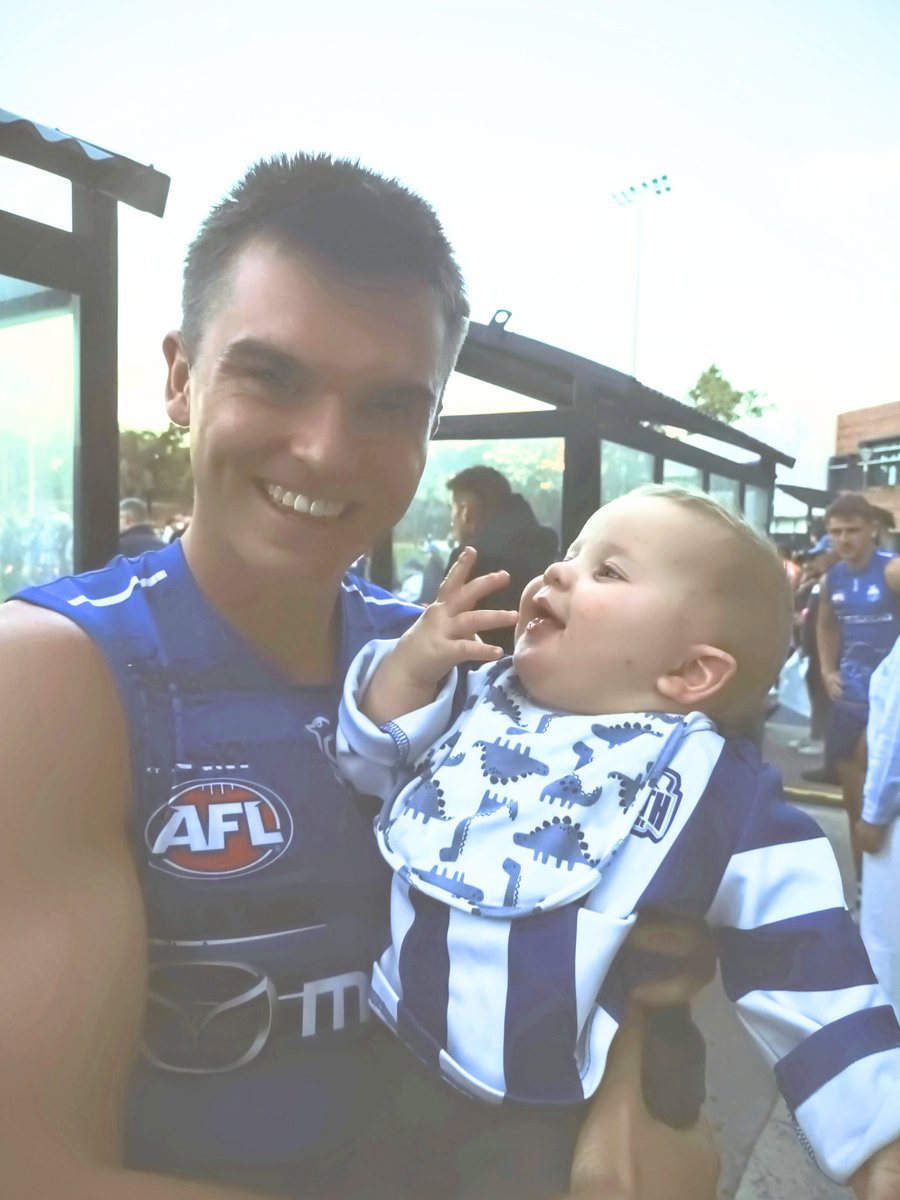 Deb O'Connor tweet media