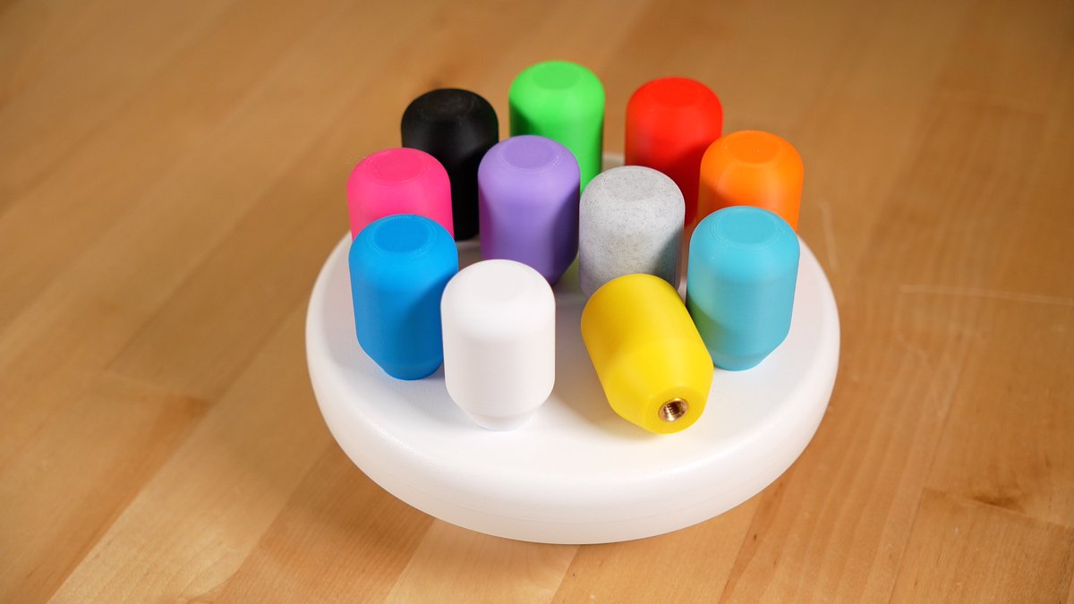 Todd Gill - Retro Frog tweet media