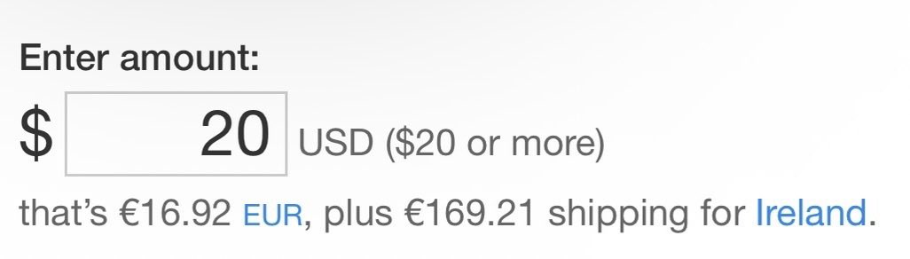 daria ⋆˚࿔ tweet media