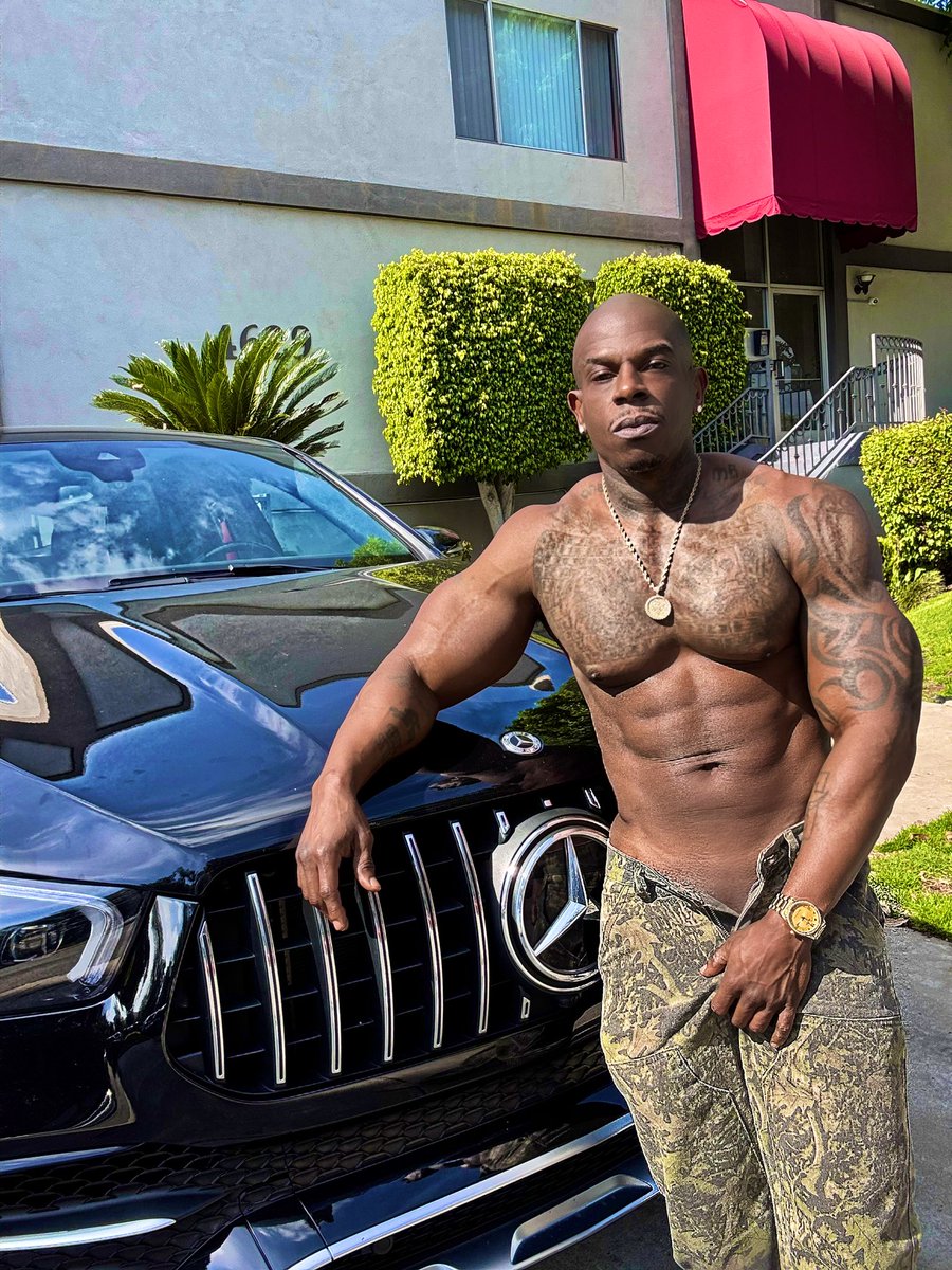 𝓕𝓮𝓭𝔃🦂 tweet media