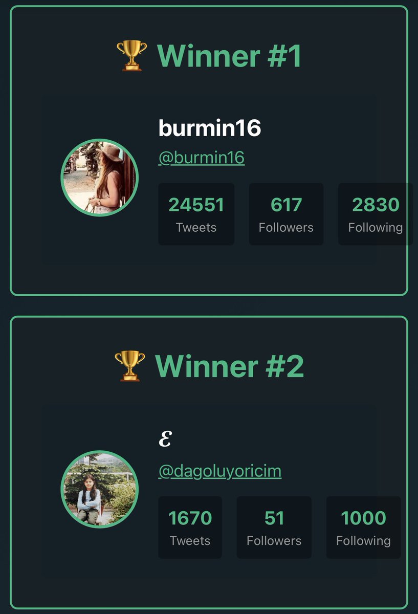 Root&Rise tweet media