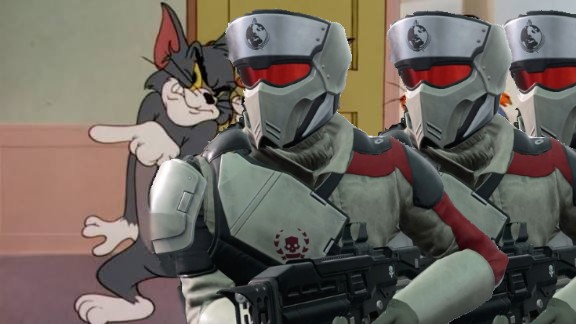 <a href="/Helldivers_NOW/">Helldivers NOW</a>