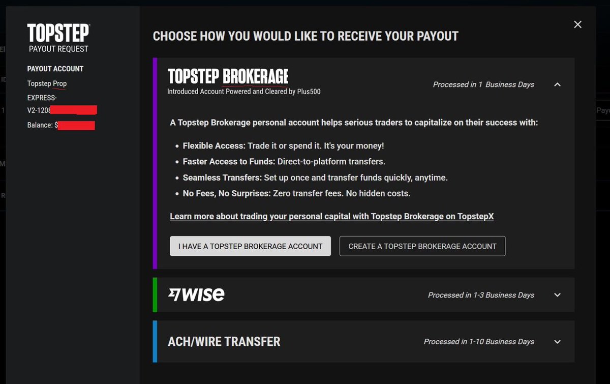 BrianStonk tweet media