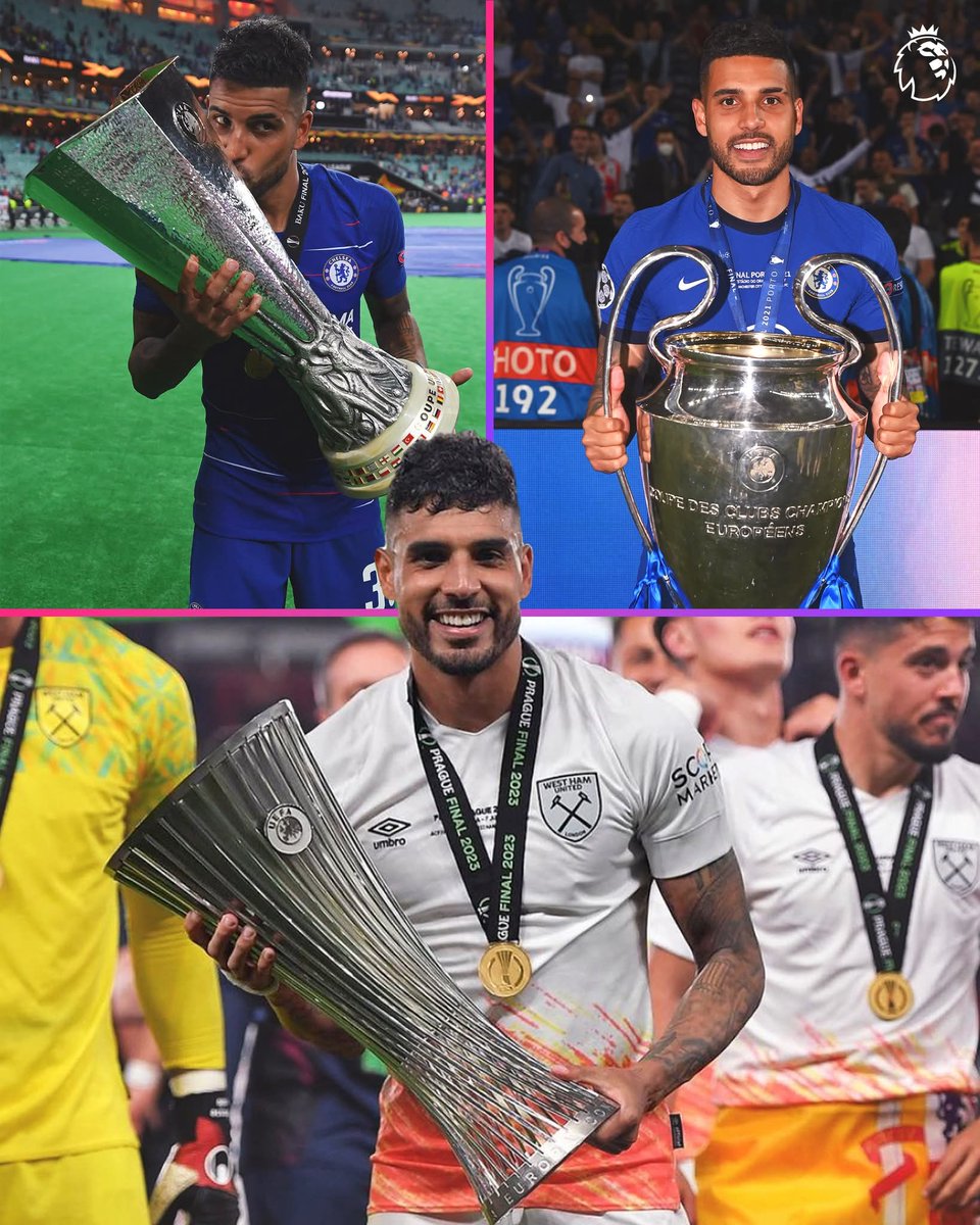 Johnny Cortes tweet media