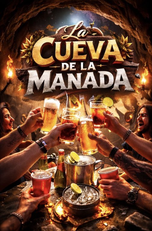 Citaré unos amigos que espero se unan a nuestra celebración !!
<a href="/ErikaAyala62498/">ERI 🇲🇽</a> 
<a href="/JavierElreyAzu1/">Jv El Rey Azul 👑</a> 
<a href="/Mil_kiss888/">⑅꙳⚚𝑴𝒊𝒍𝒆⚚꙳⑅</a> 
<a href="/robert5370r/">Robert</a>