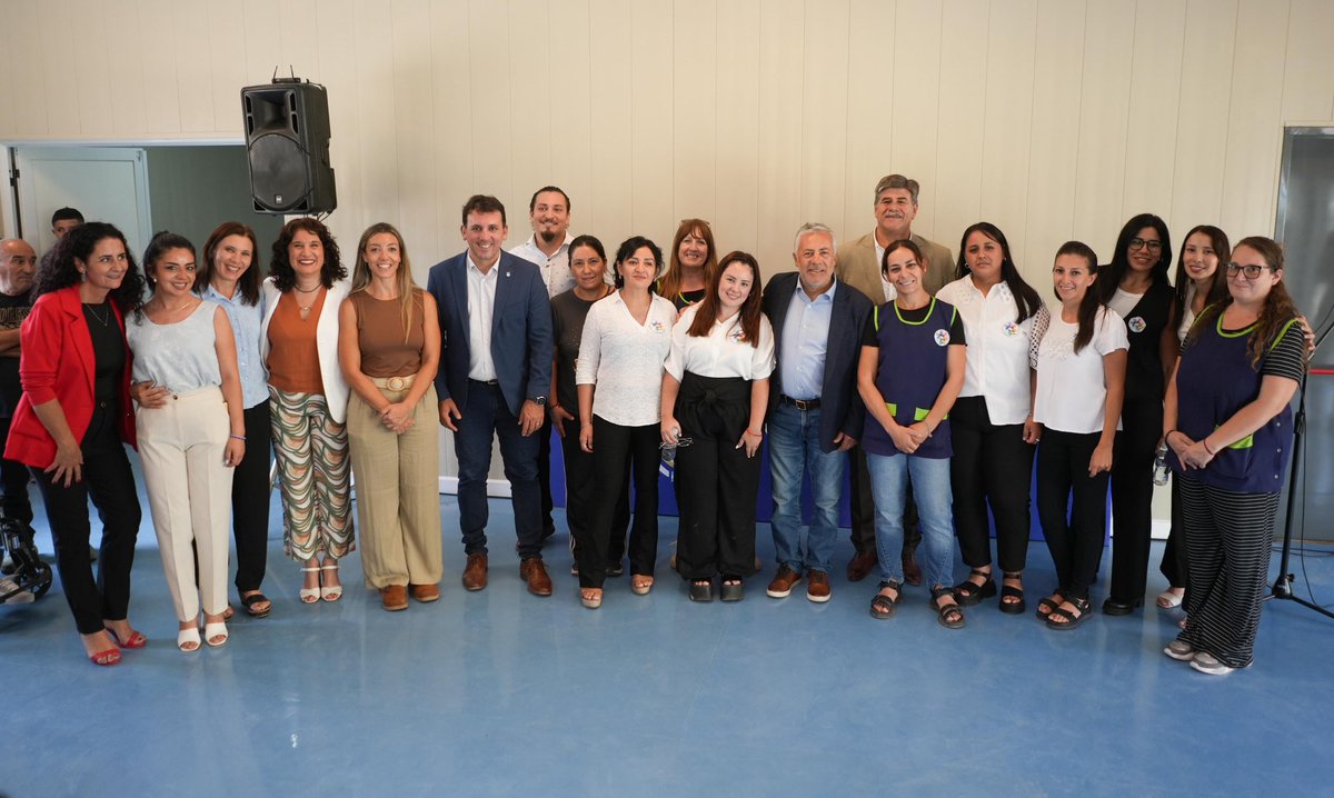 Alfredo Cornejo tweet media