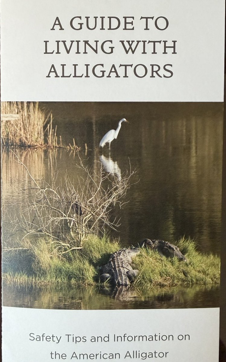 Lee Strobel tweet media