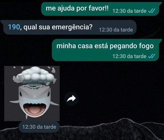 GARLOTIC tweet media