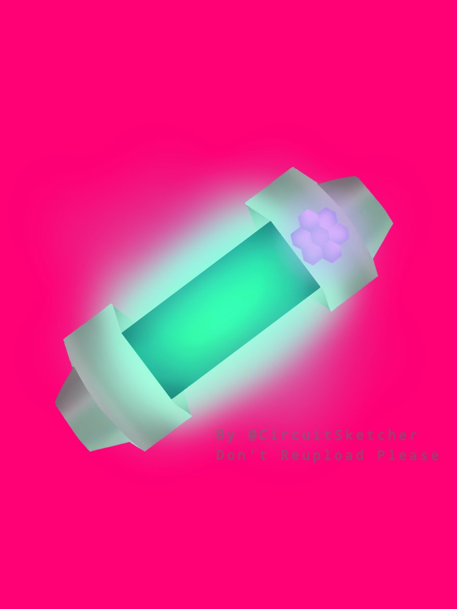 Brilloso 
#fanart
#digitalart