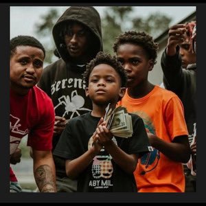 Allura Brooks tweet media