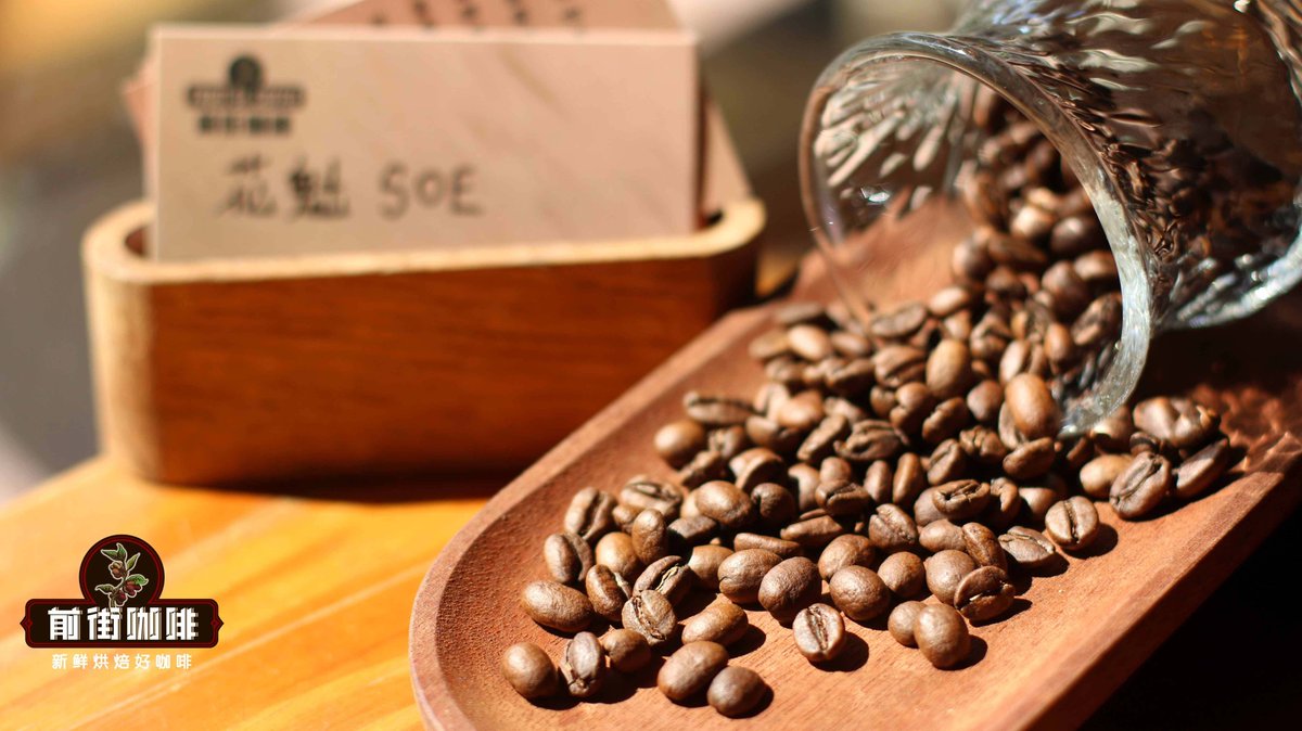 今日任务清单｜高效收尾+明日规划，咖啡续上，能量拉满