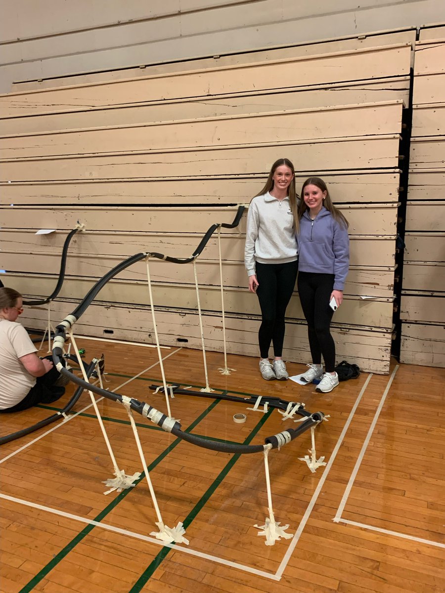 Lyon County High School tweet media