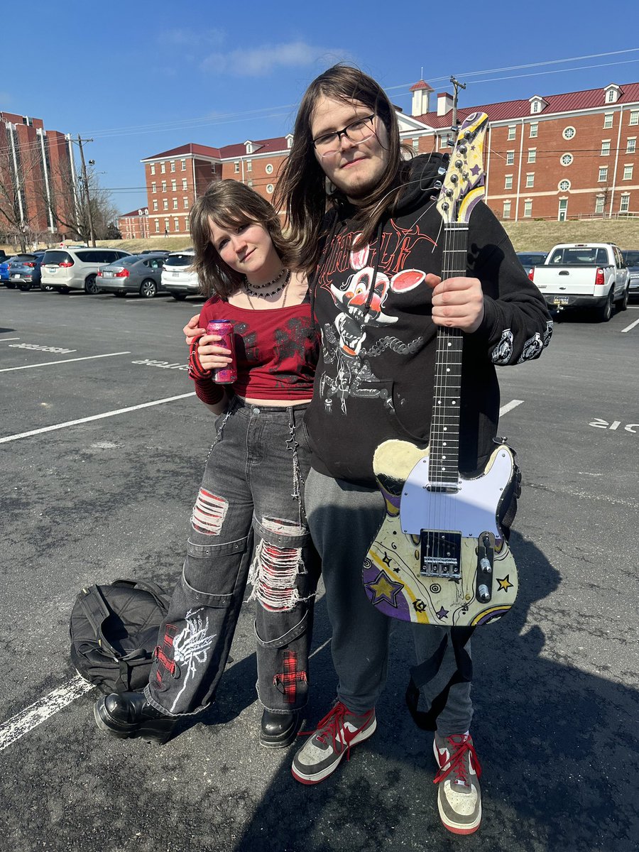 Lyon County High School tweet media