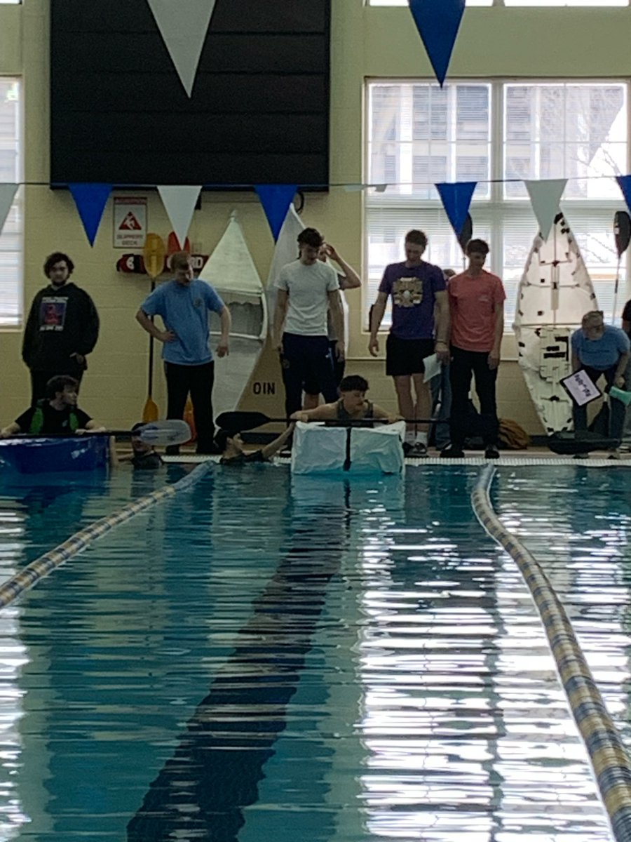 Lyon County High School tweet media