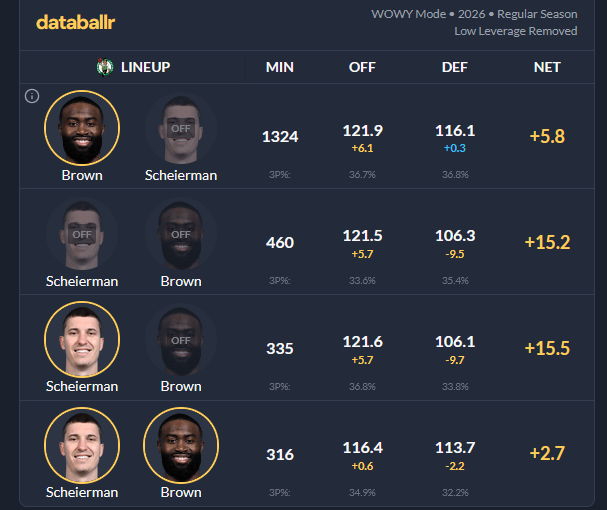 pinguinthecitymuse tweet media