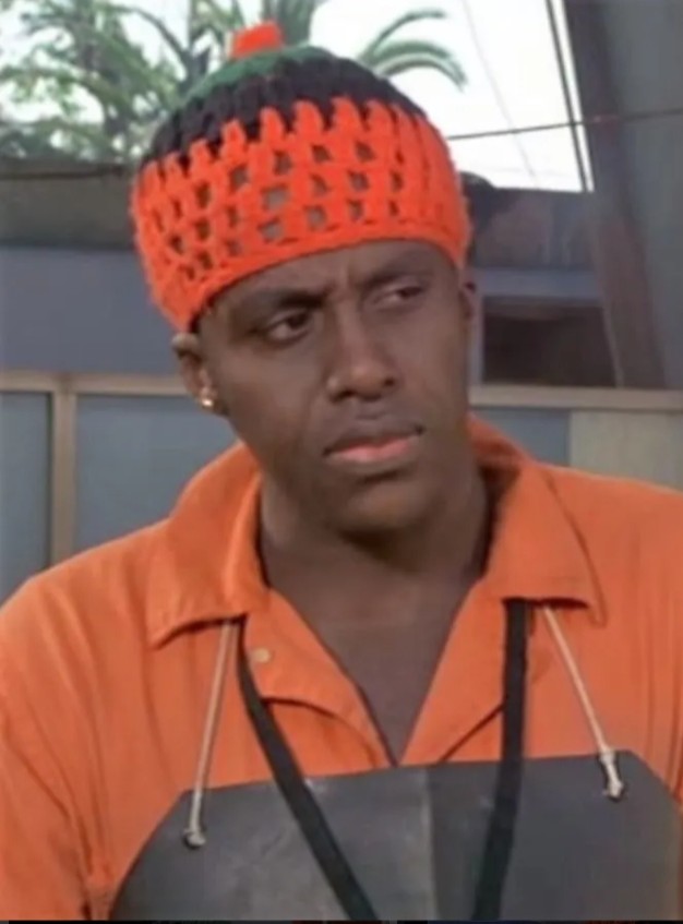 Gamerman_0's tweet photo. Happy 83rd Birthday to @RealBillDuke 
#Predator #BlackLightning #AgentOdell #XMenTheLastStand #MenaceIISociety #Commando #MiamiVice #TheTwilightZone #dccomics #Marvel #XMen https://t.co/zu2cy5FyMt