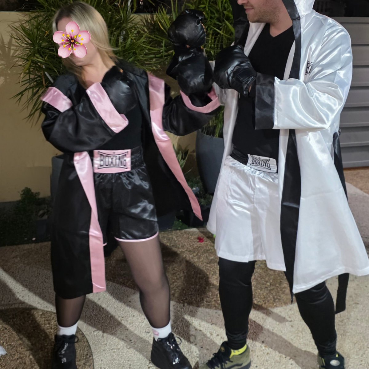 Poli⁷🪭ɪꜱ ꜱᴇᴇɪɴɢ ʙᴛꜱ_⊙⊝⊜ᴬʳⁱʳᵃⁿᵍ tweet media