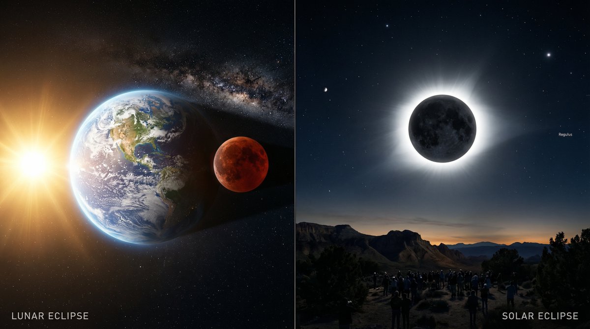King_Mix_Papper's tweet photo. This actually gets worse the more you look at it. NASA did confirm a lunar eclipse on April 3, 33 CE. But that doesn't confirm the biblical darkness — it refutes it 🧵👇 https://t.co/CN19Iji0uR