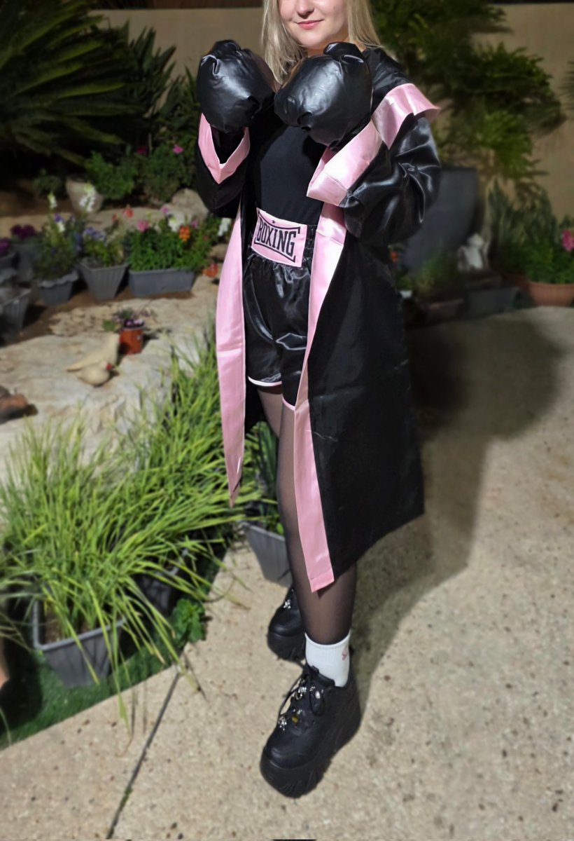 Poli⁷🪭ɪꜱ ꜱᴇᴇɪɴɢ ʙᴛꜱ_⊙⊝⊜ᴬʳⁱʳᵃⁿᵍ tweet media