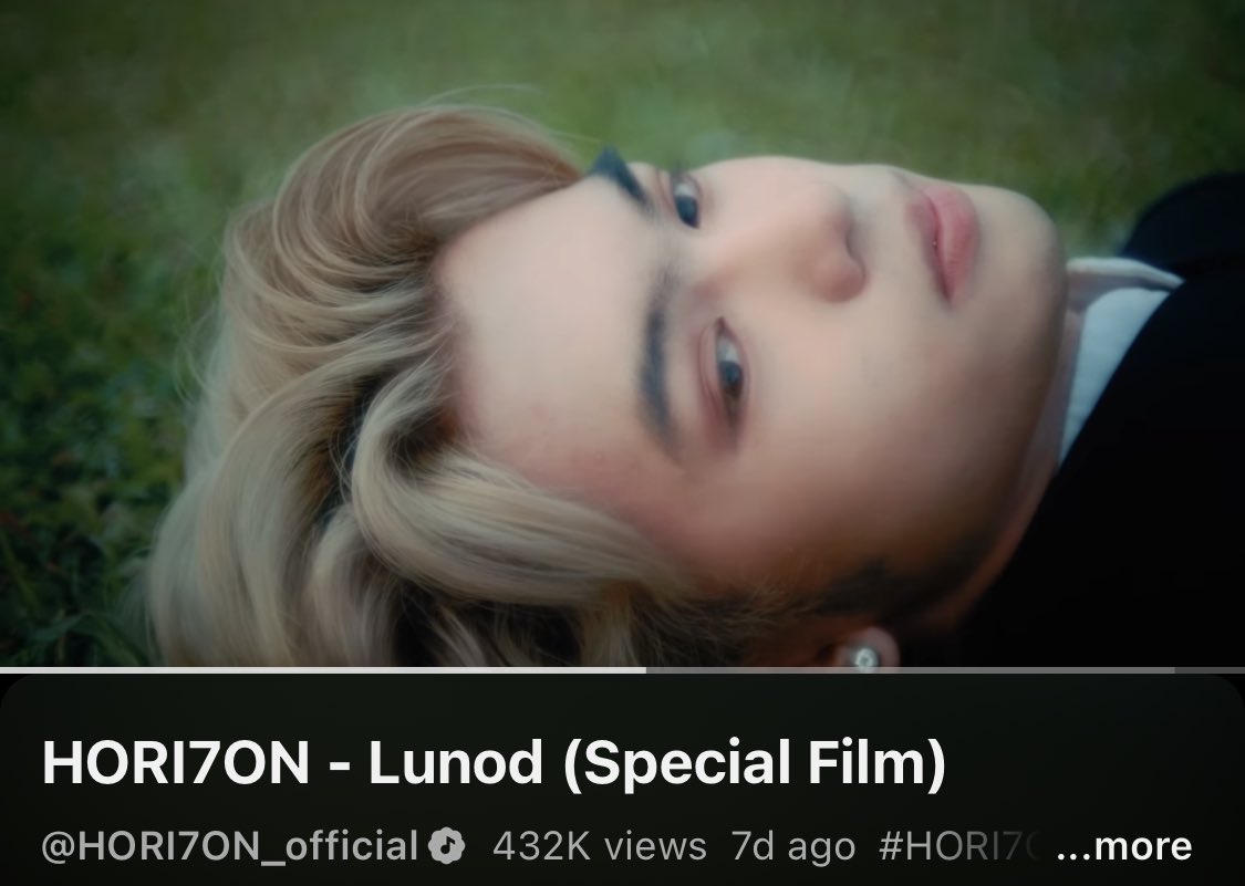 Grabe 430K views! Meron b kayo napansin sa video??? 

youtu.be/5zW4P_WpJ-U?si…