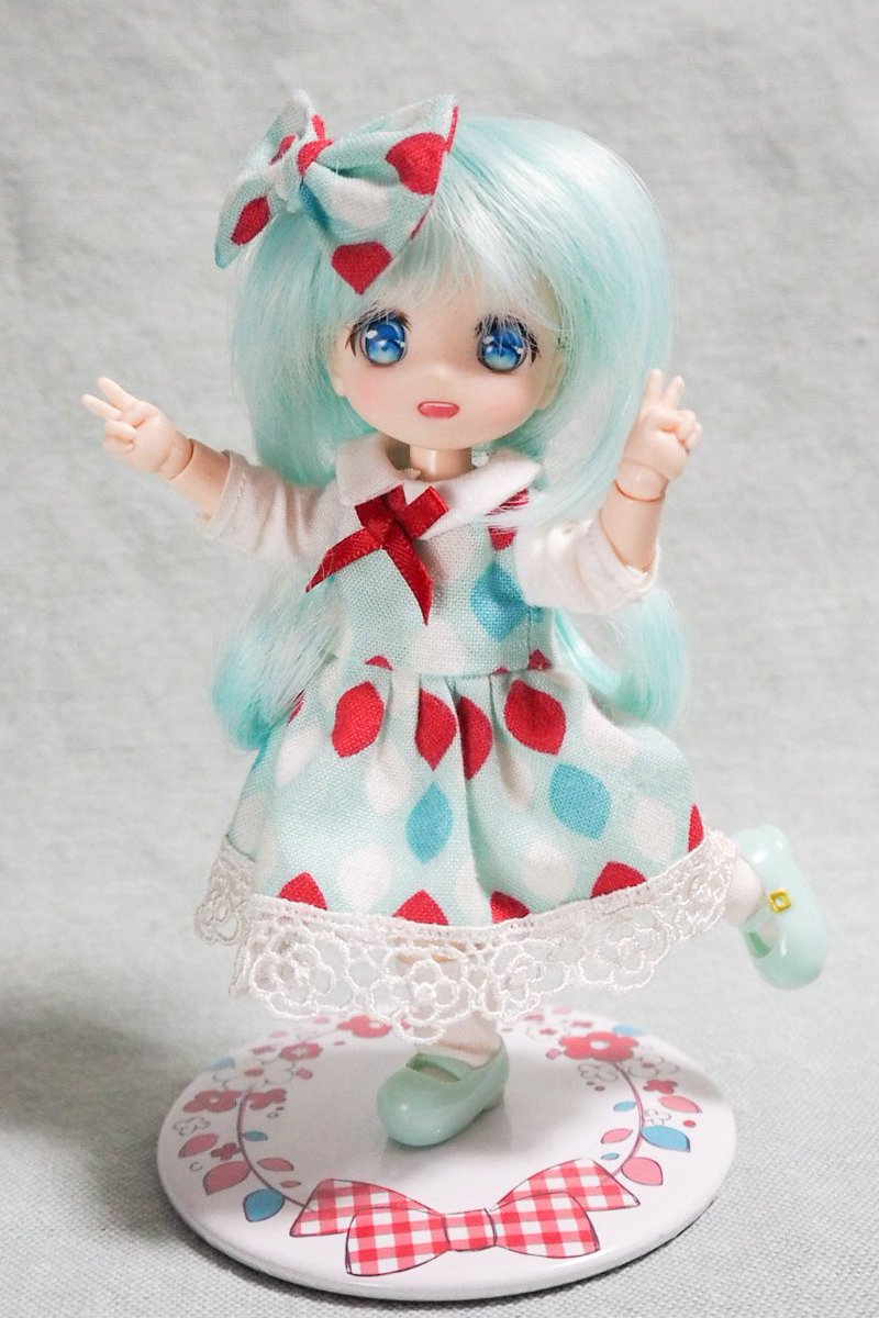 79y@7:tn:9 (@candyholic_doll) / Posts / X