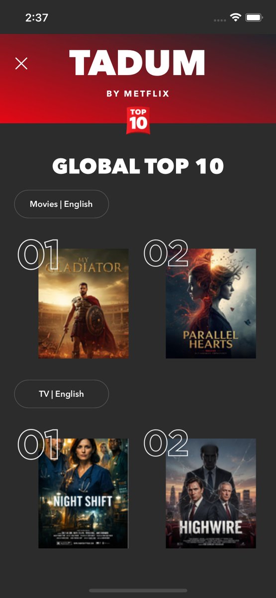 Chimpanzee tweet media