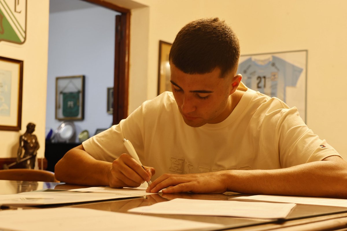 Francisco tweet media