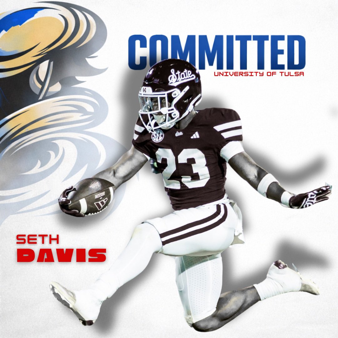 Chad Foote tweet media