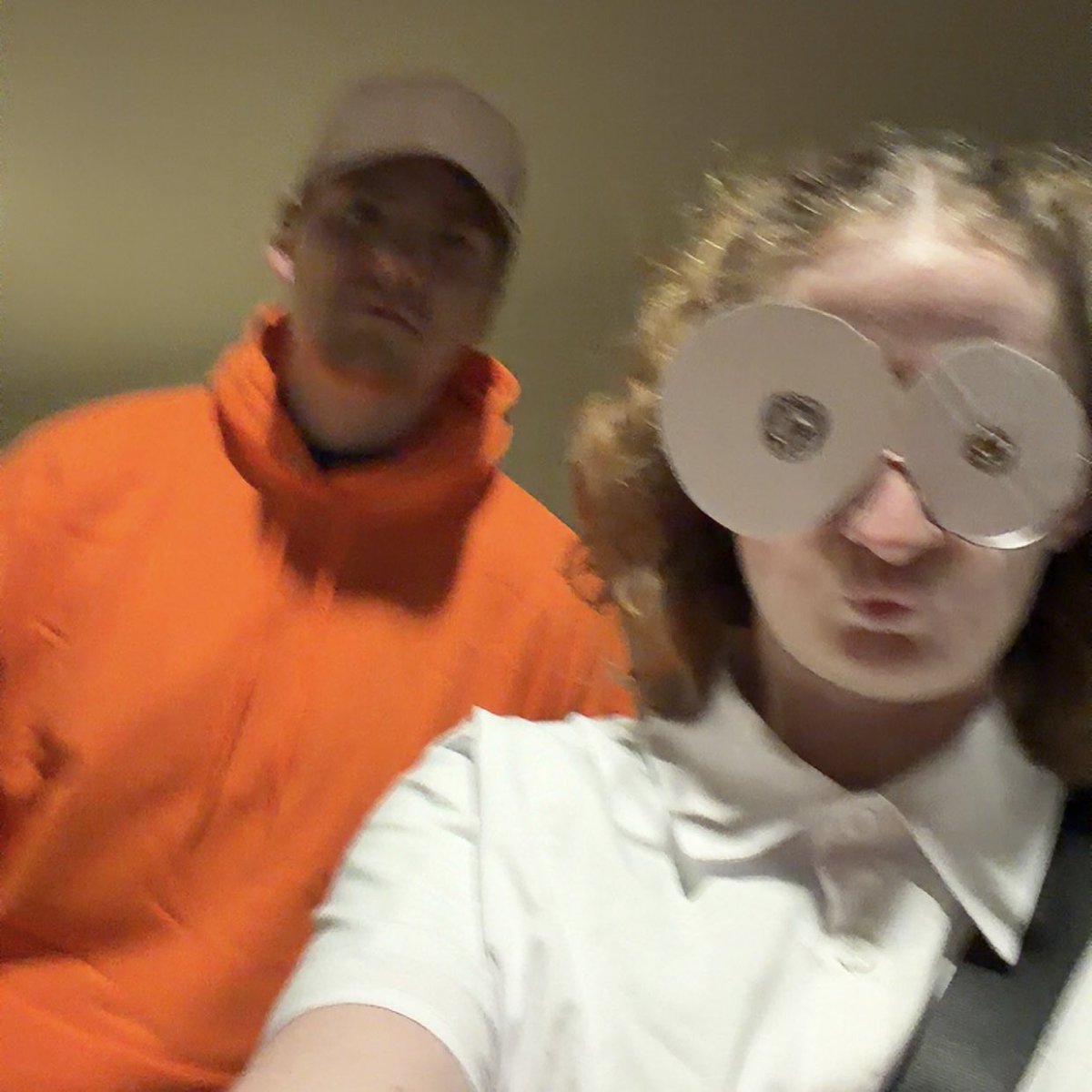 Annnub 🐷🎗 tweet media