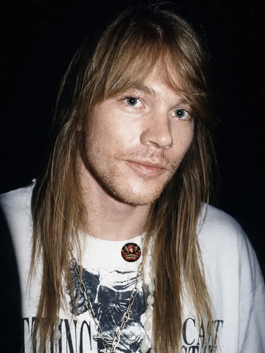 axlrosxe's tweet photo. his freckles 🥹🤍 https://t.co/k4iIW6l8rh