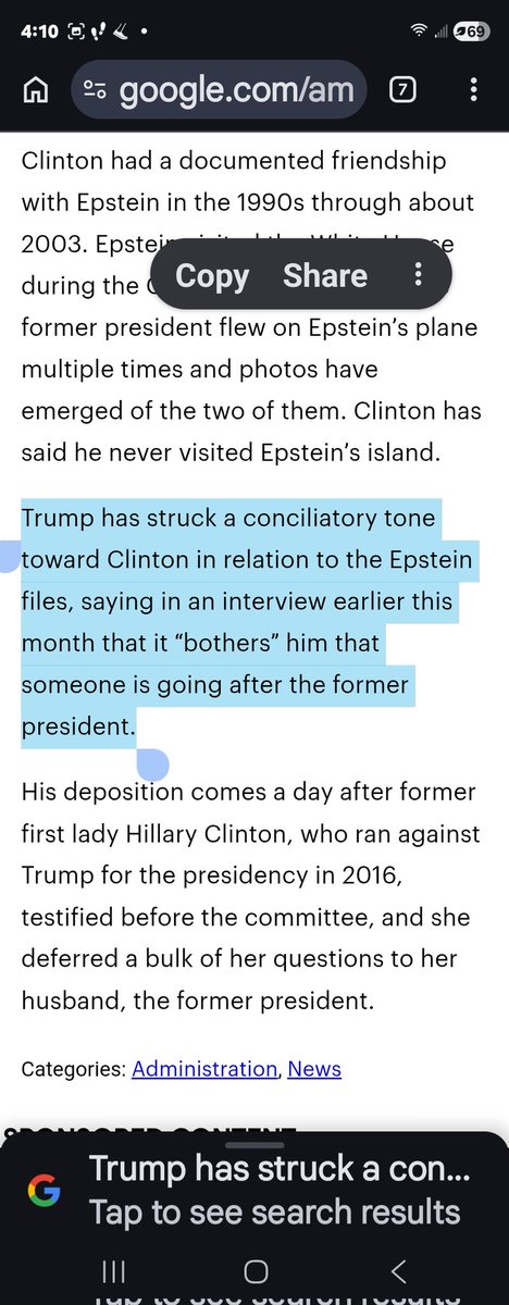 heavenlystars tweet media