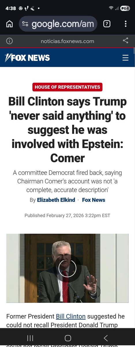 heavenlystars tweet media