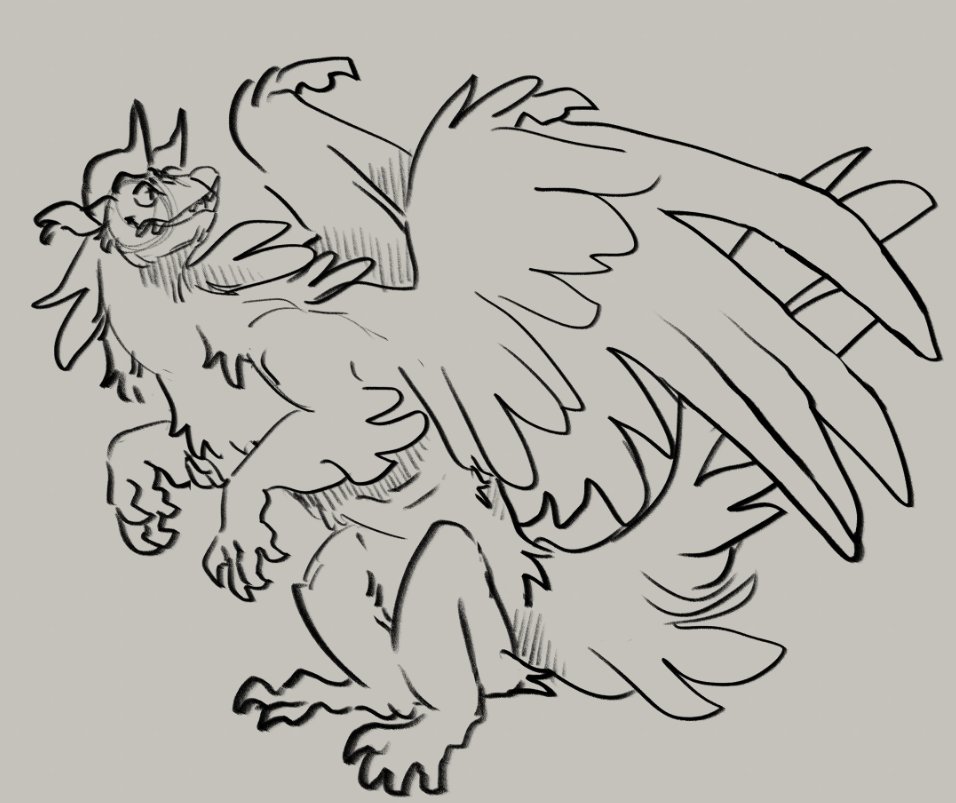 ✨the dragon king✨ tweet media