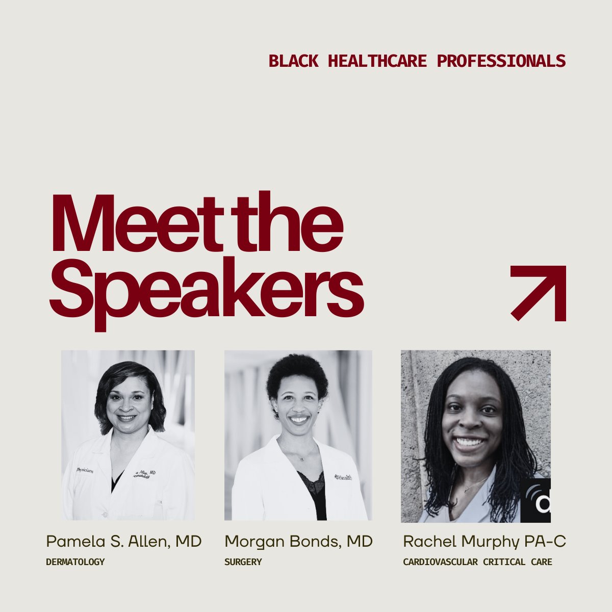 OU Surgery tweet media